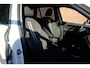 BMW X1 sDrive18i 140pk Aut. Executive Edition - Navigatiesysteem - Achteruitrijcamera - Cruise control - Climate control - Stoelverwarming - Apple CarPlay - Elektrische achterklep - Parkeersensoren