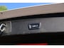 BMW X1 sDrive18i 140pk Aut. Executive Edition - Navigatiesysteem - Achteruitrijcamera - Cruise control - Climate control - Stoelverwarming - Apple CarPlay - Elektrische achterklep - Parkeersensoren