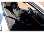 BMW X1 sDrive18i 140pk Aut. Executive Edition - Navigatiesysteem - Achteruitrijcamera - Cruise control - Climate control - Stoelverwarming - Apple CarPlay - Elektrische achterklep - Parkeersensoren