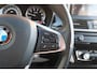 BMW X1 sDrive18i 140pk Aut. Executive Edition - Navigatiesysteem - Achteruitrijcamera - Cruise control - Climate control - Stoelverwarming - Apple CarPlay - Elektrische achterklep - Parkeersensoren