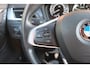 BMW X1 sDrive18i 140pk Aut. Executive Edition - Navigatiesysteem - Achteruitrijcamera - Cruise control - Climate control - Stoelverwarming - Apple CarPlay - Elektrische achterklep - Parkeersensoren