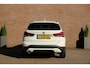 BMW X1 sDrive18i 140pk Aut. Executive Edition - Navigatiesysteem - Achteruitrijcamera - Cruise control - Climate control - Stoelverwarming - Apple CarPlay - Elektrische achterklep - Parkeersensoren