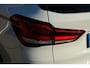 BMW X1 sDrive18i 140pk Aut. Executive Edition - Navigatiesysteem - Achteruitrijcamera - Cruise control - Climate control - Stoelverwarming - Apple CarPlay - Elektrische achterklep - Parkeersensoren