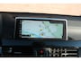 BMW X1 sDrive18i 140pk Aut. Executive Edition - Navigatiesysteem - Achteruitrijcamera - Cruise control - Climate control - Stoelverwarming - Apple CarPlay - Elektrische achterklep - Parkeersensoren