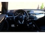 BMW X1 sDrive18i 140pk Aut. Executive Edition - Navigatiesysteem - Achteruitrijcamera - Cruise control - Climate control - Stoelverwarming - Apple CarPlay - Elektrische achterklep - Parkeersensoren