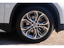 BMW X1 sDrive18i 140pk Aut. Executive Edition - Navigatiesysteem - Achteruitrijcamera - Cruise control - Climate control - Stoelverwarming - Apple CarPlay - Elektrische achterklep - Parkeersensoren