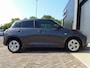 Suzuki Swift 1.2 Select Smart Hybrid All season banden Rijklaarprijs! | Tot 10 jaar Garantie | Onderhoudsbeurt | Mobiliteitservice |