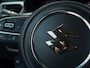 Suzuki Swift 1.2 Select Smart Hybrid All season banden Rijklaarprijs! | Tot 10 jaar Garantie | Onderhoudsbeurt | Mobiliteitservice |