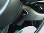 Suzuki Swift 1.2 Select Smart Hybrid All season banden Rijklaarprijs! | Tot 10 jaar Garantie | Onderhoudsbeurt | Mobiliteitservice |