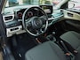 Suzuki Swift 1.2 Select Smart Hybrid All season banden Rijklaarprijs! | Tot 10 jaar Garantie | Onderhoudsbeurt | Mobiliteitservice |