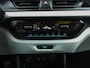 Suzuki Swift 1.2 Select Smart Hybrid All season banden Rijklaarprijs! | Tot 10 jaar Garantie | Onderhoudsbeurt | Mobiliteitservice |