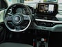 Suzuki Swift 1.2 Select Smart Hybrid All season banden Rijklaarprijs! | Tot 10 jaar Garantie | Onderhoudsbeurt | Mobiliteitservice |
