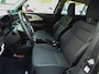 Suzuki Swift 1.2 Select Smart Hybrid All season banden Rijklaarprijs! | Tot 10 jaar Garantie | Onderhoudsbeurt | Mobiliteitservice |