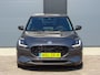 Suzuki Swift 1.2 Select Smart Hybrid All season banden Rijklaarprijs! | Tot 10 jaar Garantie | Onderhoudsbeurt | Mobiliteitservice |
