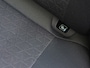 Suzuki Swift 1.2 Select Smart Hybrid All season banden Rijklaarprijs! | Tot 10 jaar Garantie | Onderhoudsbeurt | Mobiliteitservice |