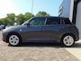 Suzuki Swift 1.2 Select Smart Hybrid All season banden Rijklaarprijs! | Tot 10 jaar Garantie | Onderhoudsbeurt | Mobiliteitservice |