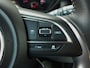 Suzuki Swift 1.2 Select Smart Hybrid All season banden Rijklaarprijs! | Tot 10 jaar Garantie | Onderhoudsbeurt | Mobiliteitservice |