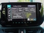 Suzuki Swift 1.2 Select Smart Hybrid All season banden Rijklaarprijs! | Tot 10 jaar Garantie | Onderhoudsbeurt | Mobiliteitservice |