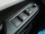Suzuki Swift 1.2 Select Smart Hybrid All season banden Rijklaarprijs! | Tot 10 jaar Garantie | Onderhoudsbeurt | Mobiliteitservice |