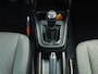 Suzuki Swift 1.2 Select Smart Hybrid All season banden Rijklaarprijs! | Tot 10 jaar Garantie | Onderhoudsbeurt | Mobiliteitservice |