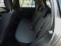 Suzuki Swift 1.2 Select Smart Hybrid All season banden Rijklaarprijs! | Tot 10 jaar Garantie | Onderhoudsbeurt | Mobiliteitservice |