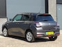Suzuki Swift 1.2 Select Smart Hybrid All season banden Rijklaarprijs! | Tot 10 jaar Garantie | Onderhoudsbeurt | Mobiliteitservice |