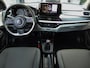 Suzuki Swift 1.2 Select Smart Hybrid All season banden Rijklaarprijs! | Tot 10 jaar Garantie | Onderhoudsbeurt | Mobiliteitservice |