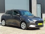 Suzuki Swift 1.2 Select Smart Hybrid All season banden Rijklaarprijs! | Tot 10 jaar Garantie | Onderhoudsbeurt | Mobiliteitservice |