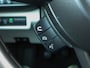 Suzuki Swift 1.2 Select Smart Hybrid All season banden Rijklaarprijs! | Tot 10 jaar Garantie | Onderhoudsbeurt | Mobiliteitservice |
