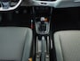 Suzuki Swift 1.2 Select Smart Hybrid All season banden Rijklaarprijs! | Tot 10 jaar Garantie | Onderhoudsbeurt | Mobiliteitservice |