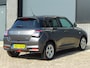 Suzuki Swift 1.2 Select Smart Hybrid All season banden Rijklaarprijs! | Tot 10 jaar Garantie | Onderhoudsbeurt | Mobiliteitservice |