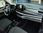 Suzuki Swift 1.2 Select Smart Hybrid All season banden Rijklaarprijs! | Tot 10 jaar Garantie | Onderhoudsbeurt | Mobiliteitservice |