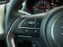 Suzuki Swift 1.2 Select Smart Hybrid All season banden Rijklaarprijs! | Tot 10 jaar Garantie | Onderhoudsbeurt | Mobiliteitservice |