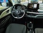 Suzuki Swift 1.2 Select Smart Hybrid All season banden Rijklaarprijs! | Tot 10 jaar Garantie | Onderhoudsbeurt | Mobiliteitservice |