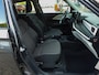 Suzuki Swift 1.2 Select Smart Hybrid All season banden Rijklaarprijs! | Tot 10 jaar Garantie | Onderhoudsbeurt | Mobiliteitservice |