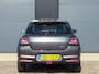 Suzuki Swift 1.2 Select Smart Hybrid All season banden Rijklaarprijs! | Tot 10 jaar Garantie | Onderhoudsbeurt | Mobiliteitservice |