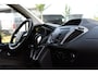Ford Transit Custom 290 2.0 TDCI L2H1 Limited DC Camera, Cruise, Sensoren, 2 x Schuifdeur, 170pk, Automaat, Trekhaak, Leder, Uniek!