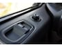 Ford Transit Custom 290 2.0 TDCI L2H1 Limited DC Camera, Cruise, Sensoren, 2 x Schuifdeur, 170pk, Automaat, Trekhaak, Leder, Uniek!