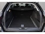 Peugeot 308 SW | NAVI | CLIMATE | TREKHAAK | CRUISE | DISTR.RIEM VERVANGEN