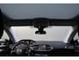 Peugeot 308 SW | NAVI | CLIMATE | TREKHAAK | CRUISE | DISTR.RIEM VERVANGEN
