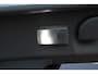 Peugeot 308 SW | NAVI | CLIMATE | TREKHAAK | CRUISE | DISTR.RIEM VERVANGEN
