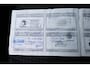 Peugeot 308 SW | NAVI | CLIMATE | TREKHAAK | CRUISE | DISTR.RIEM VERVANGEN