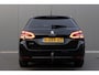 Peugeot 308 SW | NAVI | CLIMATE | TREKHAAK | CRUISE | DISTR.RIEM VERVANGEN