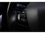 Peugeot 308 SW | NAVI | CLIMATE | TREKHAAK | CRUISE | DISTR.RIEM VERVANGEN