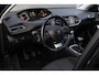 Peugeot 308 SW | NAVI | CLIMATE | TREKHAAK | CRUISE | DISTR.RIEM VERVANGEN