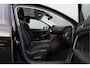 Peugeot 308 SW | NAVI | CLIMATE | TREKHAAK | CRUISE | DISTR.RIEM VERVANGEN
