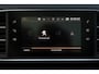 Peugeot 308 SW | NAVI | CLIMATE | TREKHAAK | CRUISE | DISTR.RIEM VERVANGEN