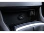 Peugeot 308 SW | NAVI | CLIMATE | TREKHAAK | CRUISE | DISTR.RIEM VERVANGEN