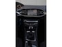 Peugeot 308 SW | NAVI | CLIMATE | TREKHAAK | CRUISE | DISTR.RIEM VERVANGEN