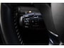 Peugeot 308 SW | NAVI | CLIMATE | TREKHAAK | CRUISE | DISTR.RIEM VERVANGEN